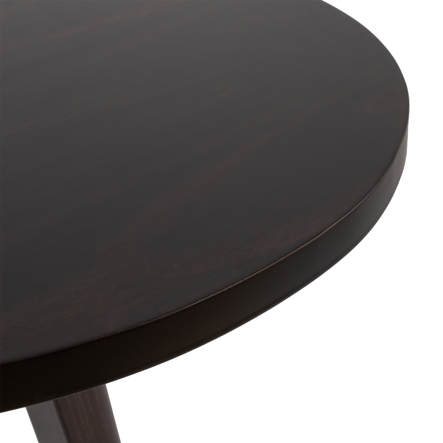 trapezi vegas wenge boithitiko f50 ypsos 3 trapezi vegas wenge boithitiko f50 ypsos 3