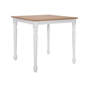 trapezi xylino 75x75x75 fysiki epifaneia