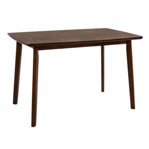 trapezi xylino se karydi chroma 120x75 h