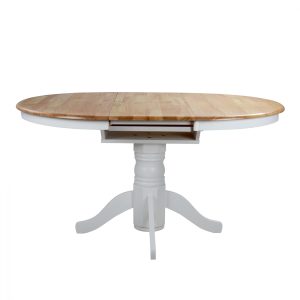 trapezi xylino se white wash chroma f106 1