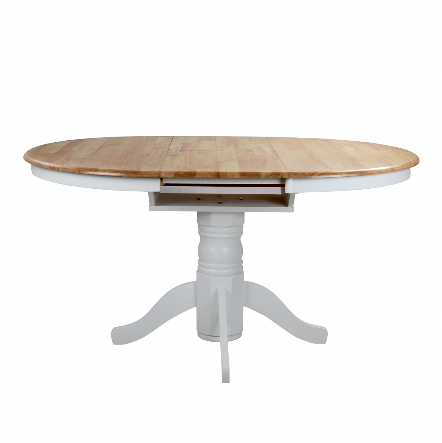 trapezi xylino se white wash chroma f106 1 trapezi xylino se white wash chroma f106 1