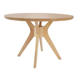 trapezi xylino se white wash chroma f110 2