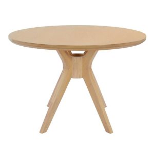 trapezi xylino se white wash chroma f110 3