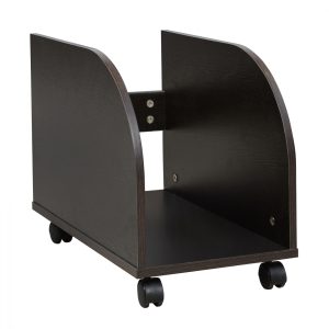 trochilati basi i y fb9203002 begge 295c