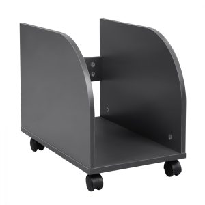 trochilati basi i y hm203001 gkri