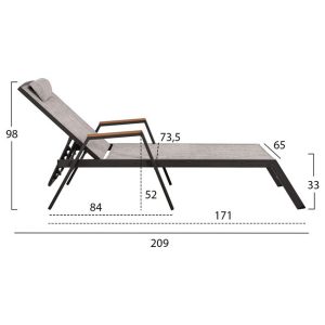 xaplostra aloyminioy epaggelmatiki gkri 1