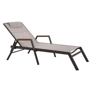 xaplostra aloyminioy epaggelmatiki gkri