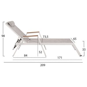 xaplostra aloyminioy epaggelmatiki leyki 1