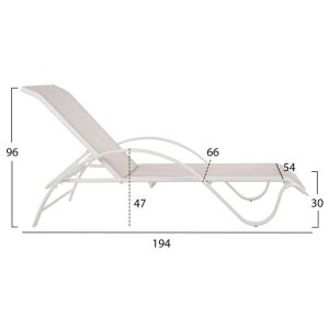 xaplostra aloyminioy leyki me textline e 1