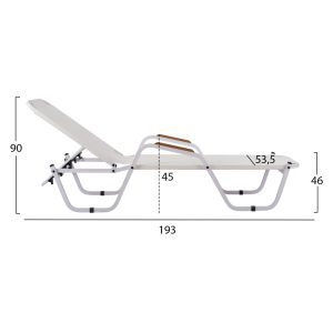 xaplostra epaggelmatiki aloyminioy fb954 1 1