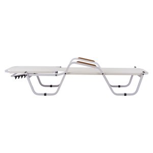 xaplostra epaggelmatiki aloyminioy fb954 2 1