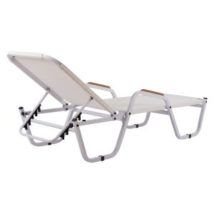 xaplostra epaggelmatiki aloyminioy fb954 3 1