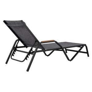 xaplostra epaggelmatiki aloyminioy fb954 3