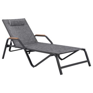 Ξαπλώστρες