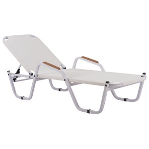 xaplostra epaggelmatiki aloyminioy fb954 4