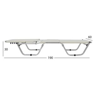 xaplostra epaggelmatiki aloyminioy hm507 1