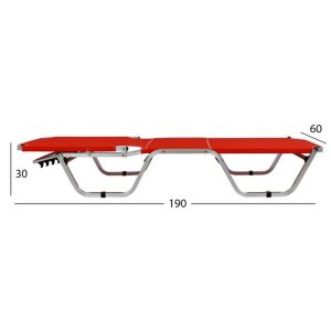 xaplostra epaggelmatiki aloyminioy hm507 1 4