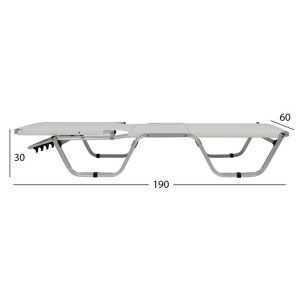 xaplostra epaggelmatiki aloyminioy hm507 1 5