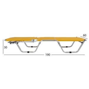 xaplostra epaggelmatiki aloyminioy hm507 1 6
