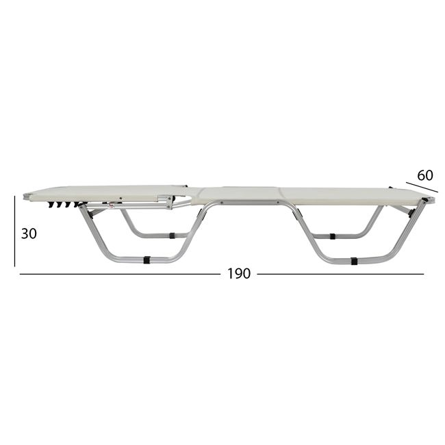 xaplostra epaggelmatiki aloyminioy hm507 1 xaplostra epaggelmatiki aloyminioy hm507 1