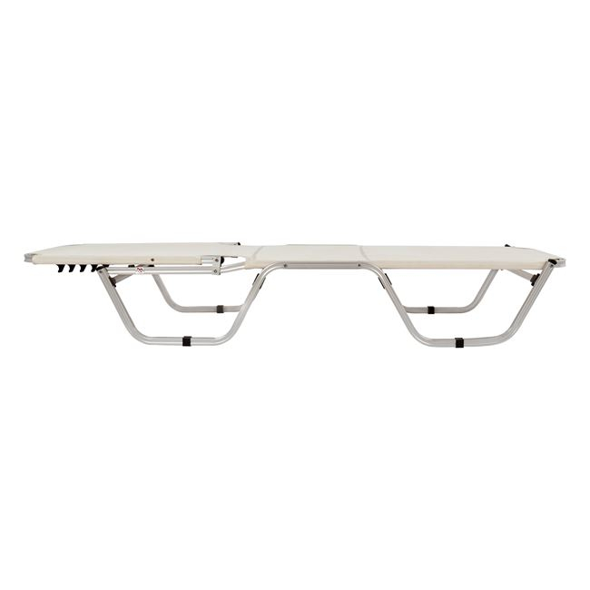 xaplostra epaggelmatiki aloyminioy hm507 2 xaplostra epaggelmatiki aloyminioy hm507 2