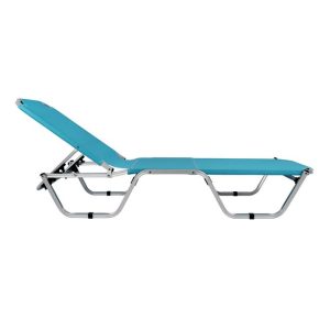 xaplostra epaggelmatiki aloyminioy hm507 3 1