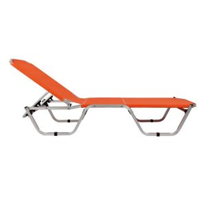 xaplostra epaggelmatiki aloyminioy hm507 3 3