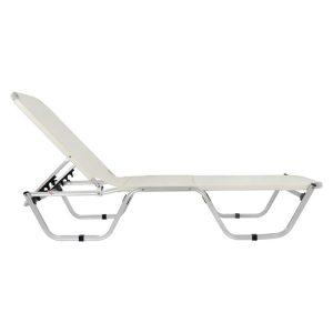 xaplostra epaggelmatiki aloyminioy hm507 3