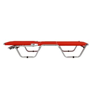 xaplostra epaggelmatiki aloyminioy hm507 3 4