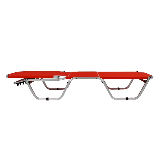 xaplostra epaggelmatiki aloyminioy hm507 3 4 xaplostra epaggelmatiki aloyminioy hm507 3 4