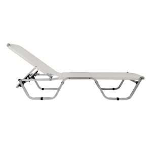 xaplostra epaggelmatiki aloyminioy hm507 3 5