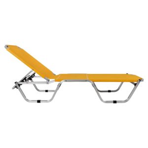 xaplostra epaggelmatiki aloyminioy hm507 3 6