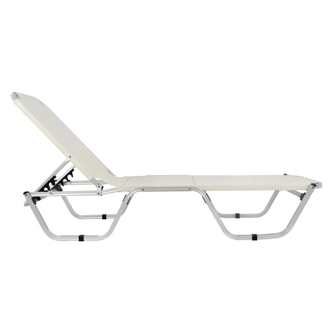 xaplostra epaggelmatiki aloyminioy hm507 3 xaplostra epaggelmatiki aloyminioy hm507 3