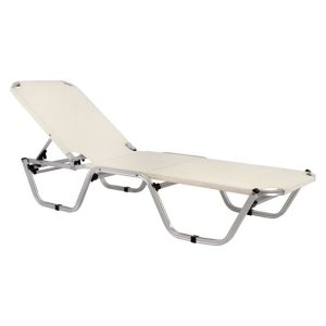 xaplostra epaggelmatiki aloyminioy hm507