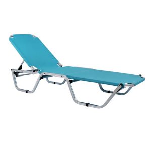 xaplostra epaggelmatiki aloyminioy hm507 4