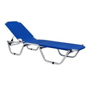 xaplostra epaggelmatiki aloyminioy hm507 5