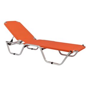 xaplostra epaggelmatiki aloyminioy hm507 6