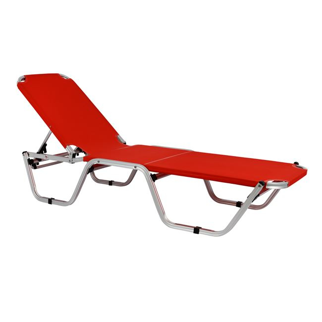 xaplostra epaggelmatiki aloyminioy hm507 7 xaplostra epaggelmatiki aloyminioy hm507 7