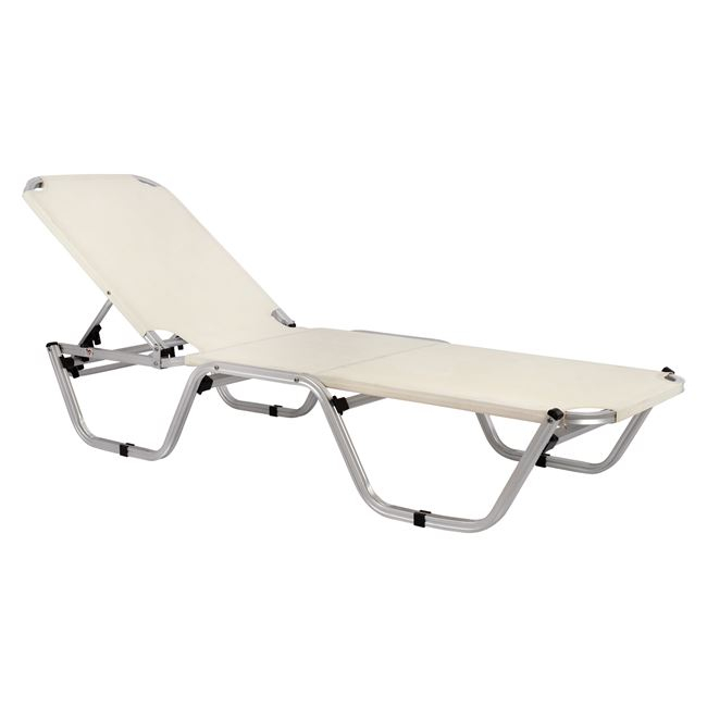 xaplostra epaggelmatiki aloyminioy hm507 xaplostra epaggelmatiki aloyminioy hm507