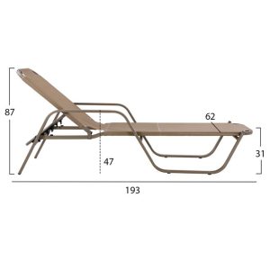 xaplostra epaggelmatiki aloyminioy hm548 1 1