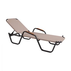 xaplostra epaggelmatiki aloyminioy hm548 1