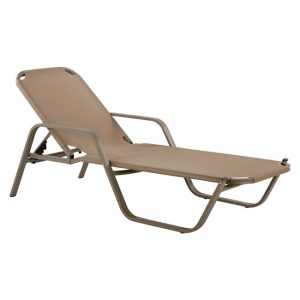 xaplostra epaggelmatiki aloyminioy hm548 2