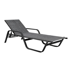 xaplostra epaggelmatiki aloyminioy texti