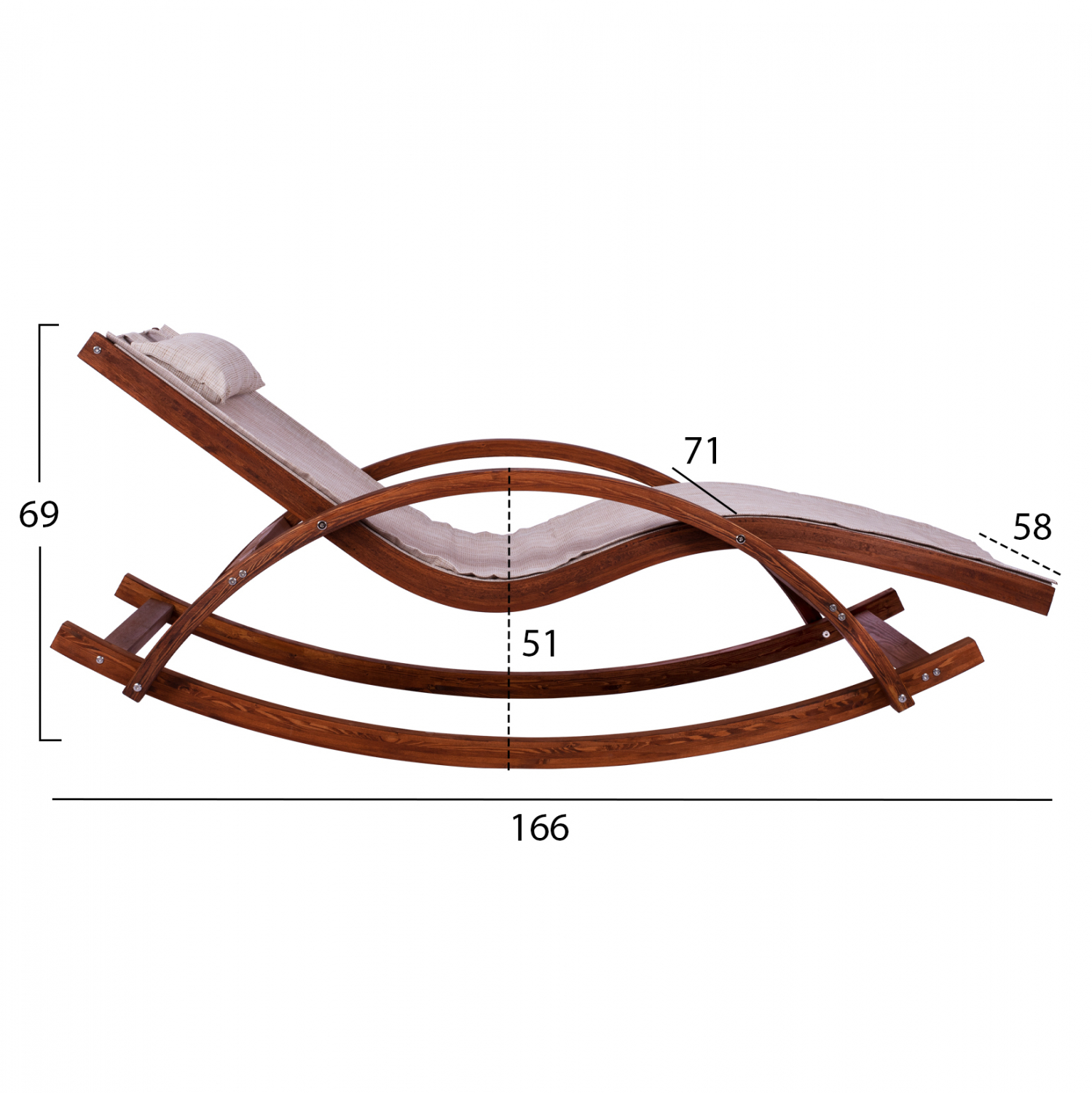xaplostra koynisti cailinh hm566602 apo 1 xaplostra koynisti cailinh hm566602 apo 1