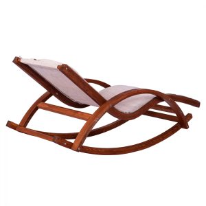 xaplostra koynisti cailinh hm566602 apo 2