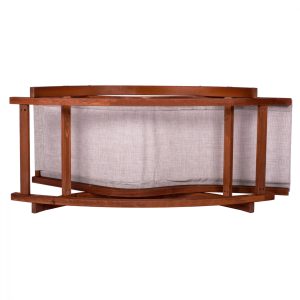 xaplostra koynisti cailinh hm566602 apo 3