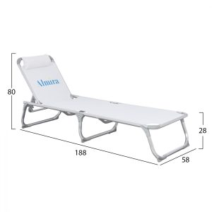 xaplostra paralias fb9505403 bareos typo 3