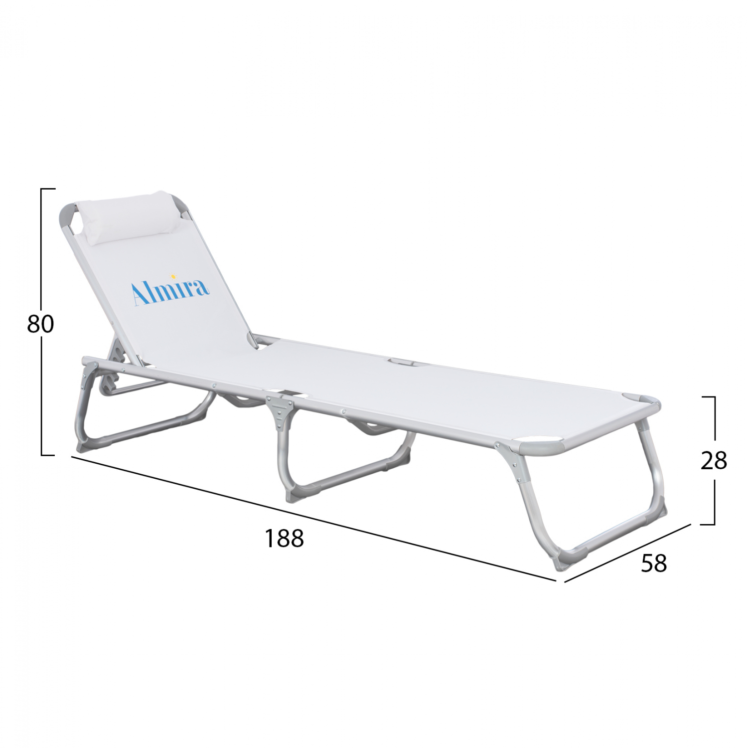 xaplostra paralias fb9505403 bareos typo 3 xaplostra paralias fb9505403 bareos typo 3