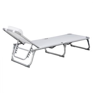 xaplostra paralias fb9505403 bareos typo 5