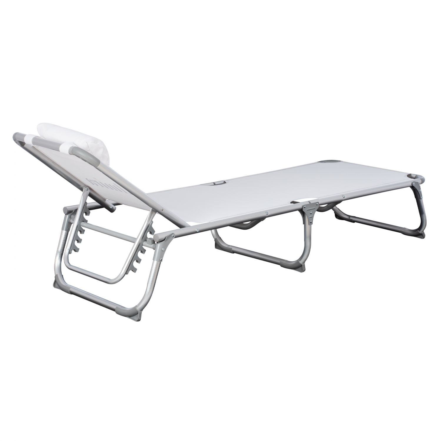 xaplostra paralias fb9505403 bareos typo 5 xaplostra paralias fb9505403 bareos typo 5